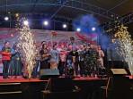 Pemerintah-Kabupaten-Belu-Luncurkan-Bulan-Kemerdekaan-dan-Pameran-UMKM-Sabtu-282025.jpg