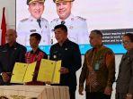 Pemerintah-Kabupaten-Belu-dan-Pengadilan-Negeri-Atambua-Kelas-IB-resmi-menjalin-kerja-sama.jpg
