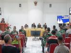 Pemerintah-Kabupaten-Belu-menggelar-rapat-persiapan-dalam-rangka-memperingati-Hari-Ulang.jpg