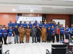 Pemerintah-Kabupaten-Kupang-bersama-LSM-CIS-Timor-dan-Catholic-Relief-Service-CRS.jpg