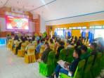 Pemerintah-Kabupaten-Kupang-menggelar-workshop-narkoba.jpg