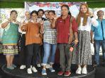 Pemerintah-Kabupaten-Lembata-terus-berupaya-mengoptimalkan-investasi.jpg