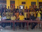 Pemerintah-Kabupaten-Malaka-melepaskan-skuad-PS-Malaka-U-15-yang-akan-mewakili-Nusa-Tenggara-Timur.jpg