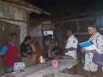 Pemerintah-Kelurahan-Berdao-Kecamatan-Atambua-Barat.jpg