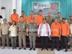 Pemerintah-Kota-Kupang-dan-Kantor-Basarnas-Kupang-melaksanakan-bimtek-penyelamatan.jpg