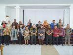 Pemerintah-Kota-Pemkot-Kupang-bersama-Komisi-Pemberantasan-Korupsi-KPK-Republik-Indonesia.jpg