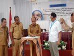 Pemerintah-Provinsi-NTT-bersama-UNICEF-melalui-mitra-Yayasan-CIS-Timor-Indonesia.jpg
