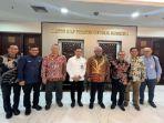 Pemerintah-Pusat-Dorong-Realisasikan-Pembangunan-Jembatan-Pancasila-Palmerah-di-Larantuka.jpg
