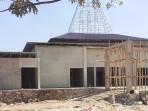 Pemerintah-Sumba-Barat-Daya-bangun-kantor-baru.jpg