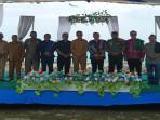 Pemerintah-Sumba-Barat-Daya-diminta-membuka-rute-baru-Labuan-BajO.jpg