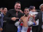 Pemilik-Golden-Boy-Promotions-Oscar-De-La-Hoya.jpg
