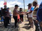 Pemkab-Ende-Dukung-Program-PAT-dan-Pompanisasi-Gerakan-Tanam-Padi-di-Lahan-Tadah-Hujan.jpg