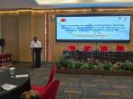 Pemkab-Kupang-gelar-FGD-123.jpg