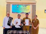 Pemkab-Rote-Ndao-dan-BPKP-NTT-Teken-MoU-Penguatan-Pengawasan-Keuangan-Daerah.jpg