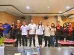 Pemkot-Kupang-Apresiasi-Inisiatif-UCB.jpg