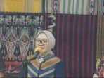 Pemprov-Gelar-Karnaval-Tenun-di-Kupang-Peringati-HUT-66-NTT.jpg