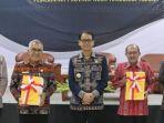 Pemprov-NTT-lakukan-penyerahan-DPA-tahun-anggaran-2025.jpg