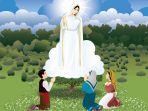 Penampakan-Maria-di-Fatima_01.jpg