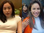 Penampilan-Baru-Anak-Nikita-Mirzani-Lolly-Disorot.jpg
