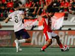 Penampilan-Reyner-Barusu-membela-Bali-United.jpg