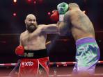 Penampilan-mantan-juara-kelas-berat-Tyson-Fury.jpg