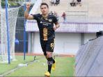 Penampilan-pemain-Dewa-United-Egy-Maulana-Vikri.jpg