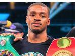 Penampilan-petinju-Errol-Spence-Jr.jpg