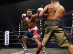 Penampilan-petinju-profesional-asal-Kuba-Frank-Sanchez.jpg