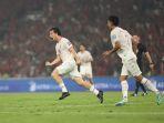 Penampilan-profesor-Timnas-Garuda-Thom-Haye.jpg