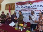 Penandatanganan-Memorandum-of-Understanding.jpg