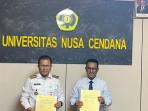 Penandatanganan-MoU-Rektor-Undana-Prof-Dr-drh-Maxs-U-E-Sanam-MSc.jpg