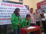 Penandatanganan-berita-acara-penetapan-standar-pelayanan-publik-ramah-kelompok-rentan.jpg