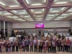 Penandatanganan-kerja-sama-Bank-Jatim-dan-Bank-NTT.jpg