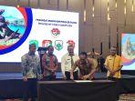 Penandatanganan-komitmen-oleh-empat-kabupaten.jpg