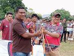 Penanggung-jawab-Sepak-Bola-Mini-Oenala-Cup-III.jpg