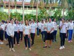 Penari-asal-SMKN-1-Kupang-saat-mengikuti-latihan-di-Stadion-Oepoi-Kupang.jpg