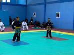 Pencak-silat-Popda-NTT-2025.jpg