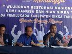 Pendaftaran-bacalon-kepala-daerah-Sikka.jpg