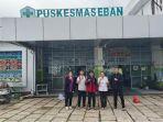 Pendaki-saat-di-Puskesmas-Eban.jpg