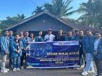 Pendamping-dan-peserta-KKN-T-Unika-Widya-Mandira-Kupang-di-Desa-Idalolong.jpg