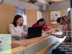 Pendampingan-langsung-dari-tim-BRI-terkait-proses-aktivasi-BRImo.jpg