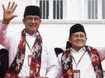 Pendiri-demokrat-dukung-Anies-Muhaimin.jpg