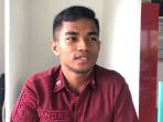 Penemu-jenazah-purnawirawan.jpg