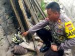 Penemuan-mortir-di-Langke-Rembong.jpg