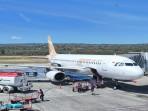 Penerbangan-perdana-Super-Air-Jet-di-Bandara-El-tari-Kota-Kupang-Jumat-19-September-2025.jpg