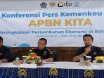 Penerimaan-Pajak-KPP-Pratama-Atambua-Capai-Rp-70-M-Per-Semester-I-Ini-Strategi-Capai-Target-2024.jpg