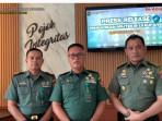 Pengadilan-Militer-III-15-Kupang-siap-sidang-kasus-Prada-Lucky.jpg