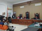 Pengadilan-Negeri-Kupang-menggelar-sidang-perdana-kasus-kematian-Delfi-Foes.jpg