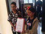 Pengaduan-terhadap-seorang-ASN-di-Malaka-resmi-dicabut.jpg