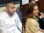 Pengakuan-Tasya-Farasya-di-masa-lalu-mendadak-kembali-terkuak-1.jpg